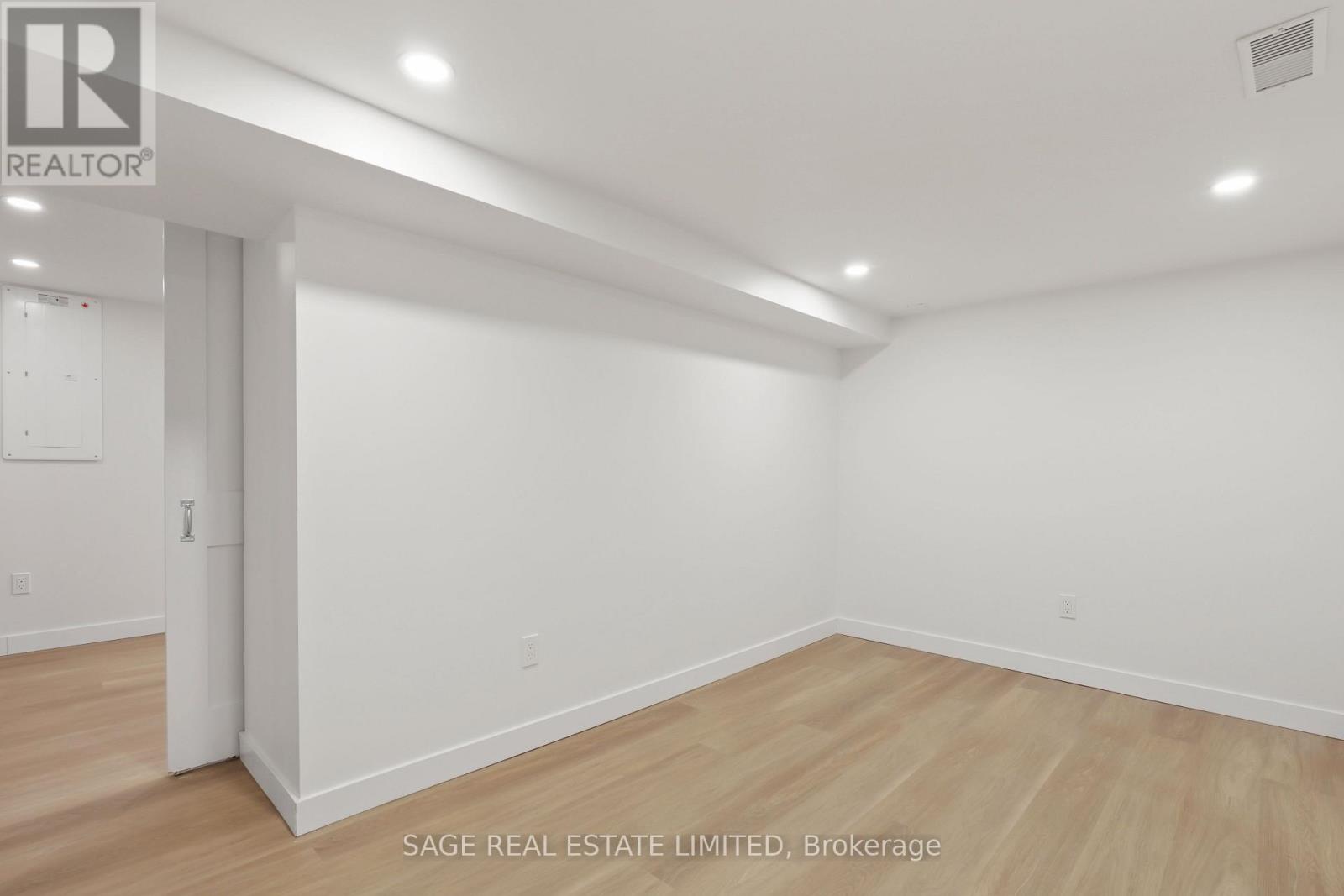 25 Birdsall Avenue, Toronto, Ontario  M4R 2B7 - Photo 26 - C12513206