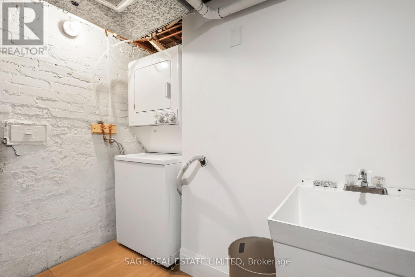 25 Birdsall Avenue, Toronto, Ontario  M4R 2B7 - Photo 27 - C12513206