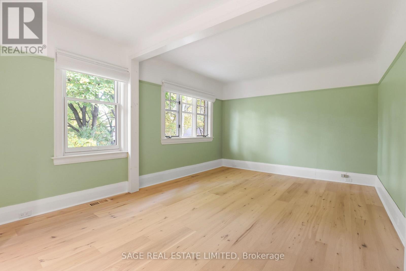 25 Birdsall Avenue, Toronto, Ontario  M4R 2B7 - Photo 20 - C12513206