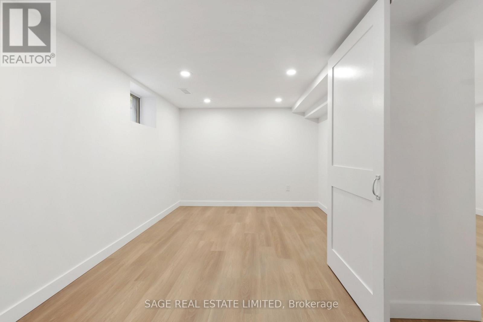 25 Birdsall Avenue, Toronto, Ontario  M4R 2B7 - Photo 23 - C12513206