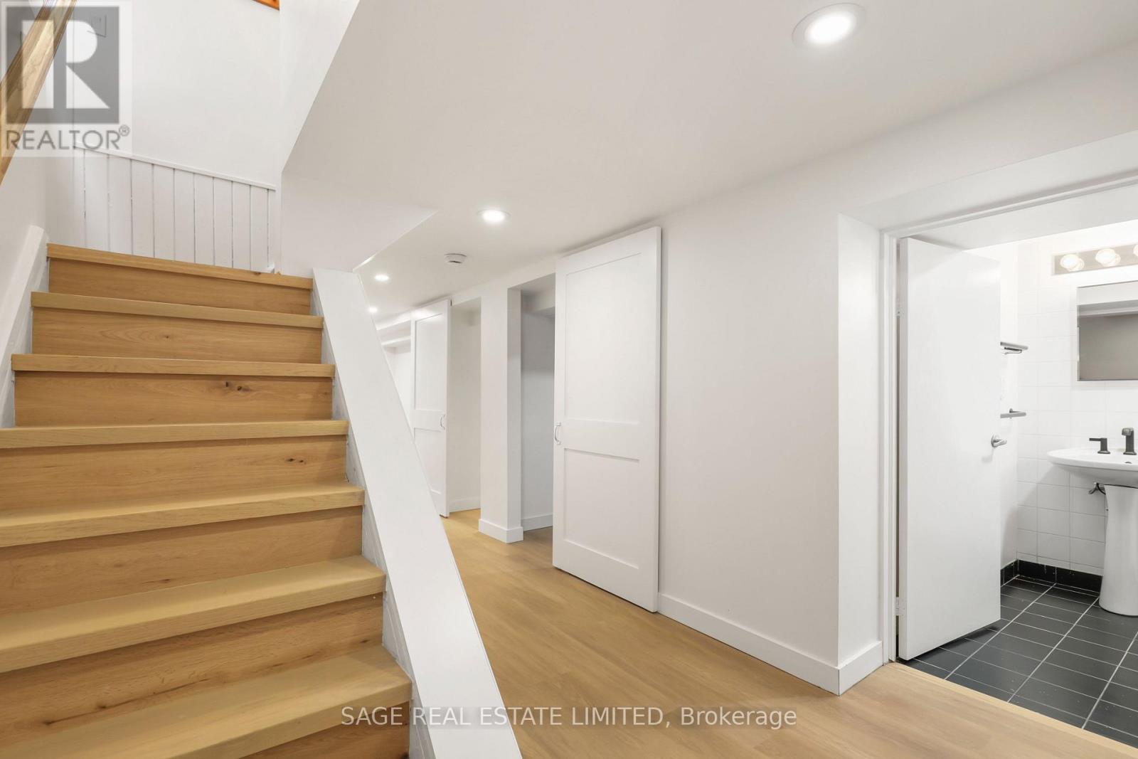 25 Birdsall Avenue, Toronto, Ontario  M4R 2B7 - Photo 21 - C12513206