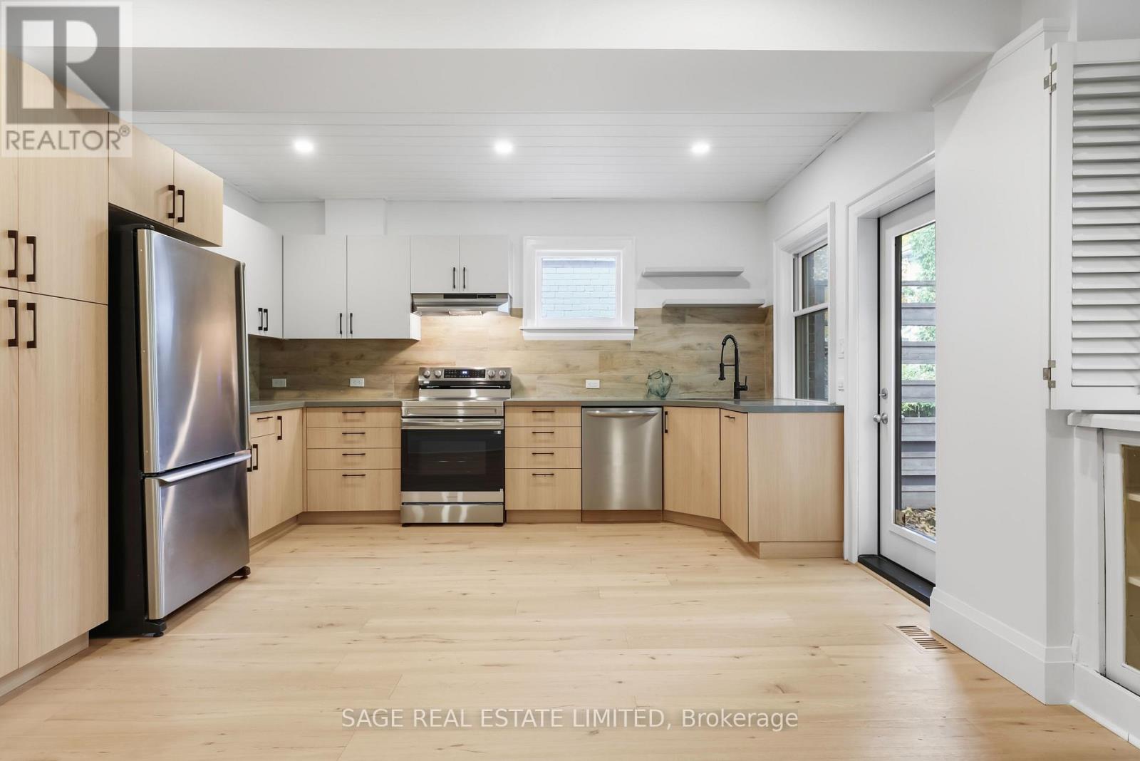 25 Birdsall Avenue, Toronto, Ontario  M4R 2B7 - Photo 11 - C12513206