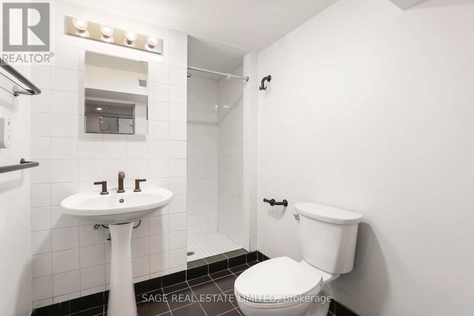 25 Birdsall Avenue, Toronto, Ontario  M4R 2B7 - Photo 22 - C12513206