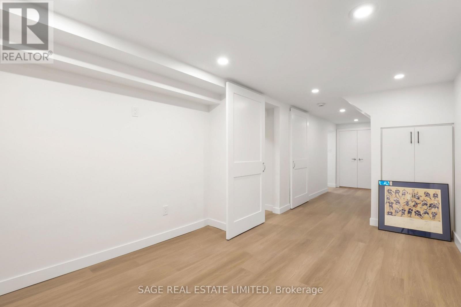 25 Birdsall Avenue, Toronto, Ontario  M4R 2B7 - Photo 24 - C12513206