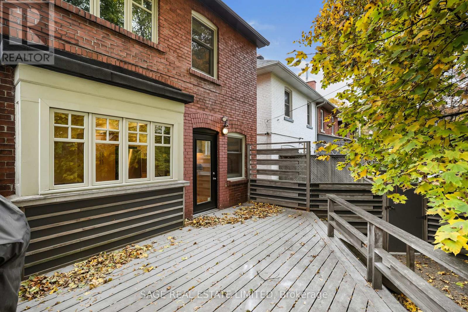 25 Birdsall Avenue, Toronto, Ontario  M4R 2B7 - Photo 29 - C12513206