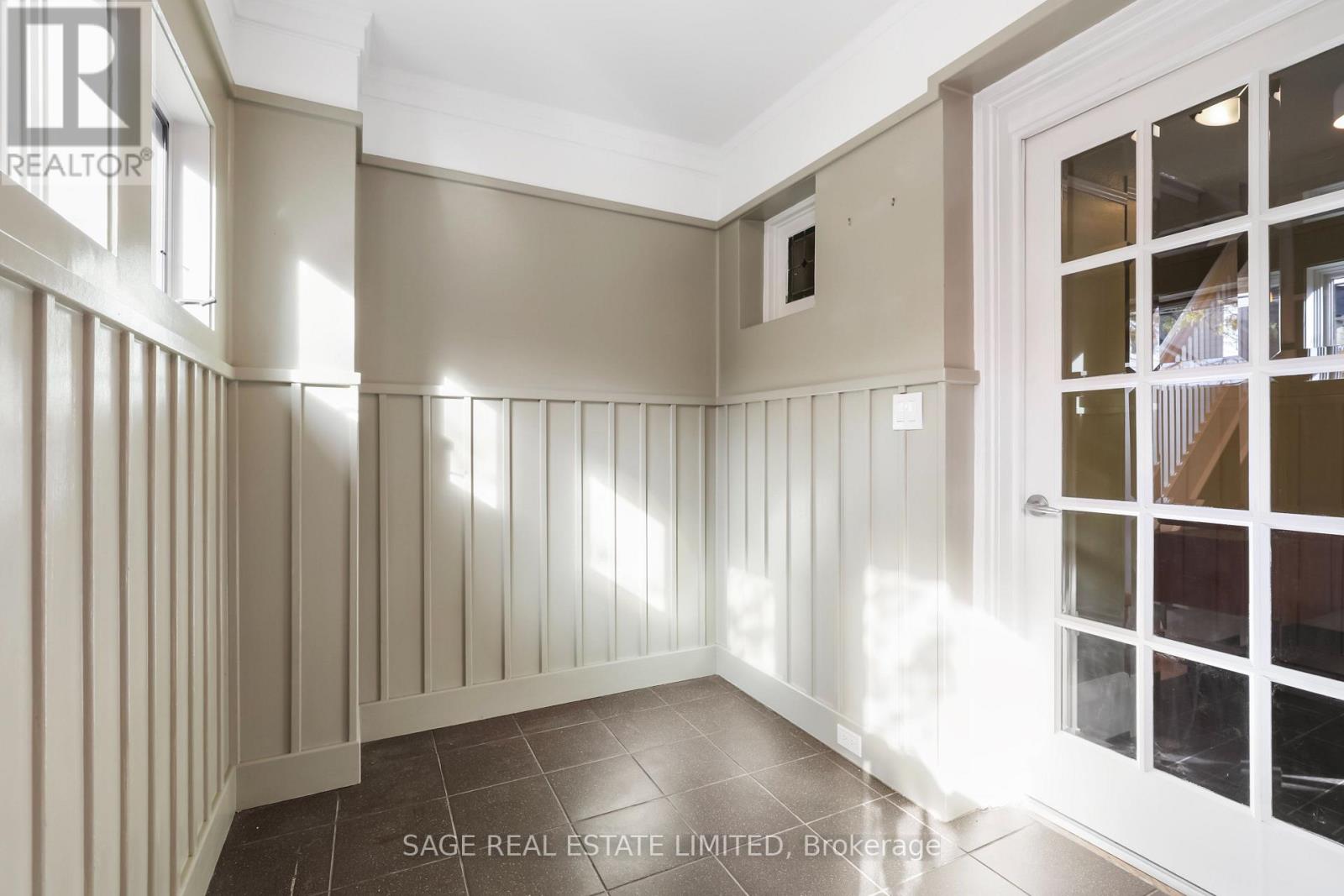 25 Birdsall Avenue, Toronto, Ontario  M4R 2B7 - Photo 3 - C12513206