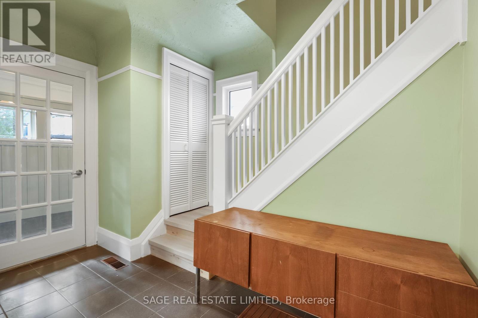 25 Birdsall Avenue, Toronto, Ontario  M4R 2B7 - Photo 7 - C12513206