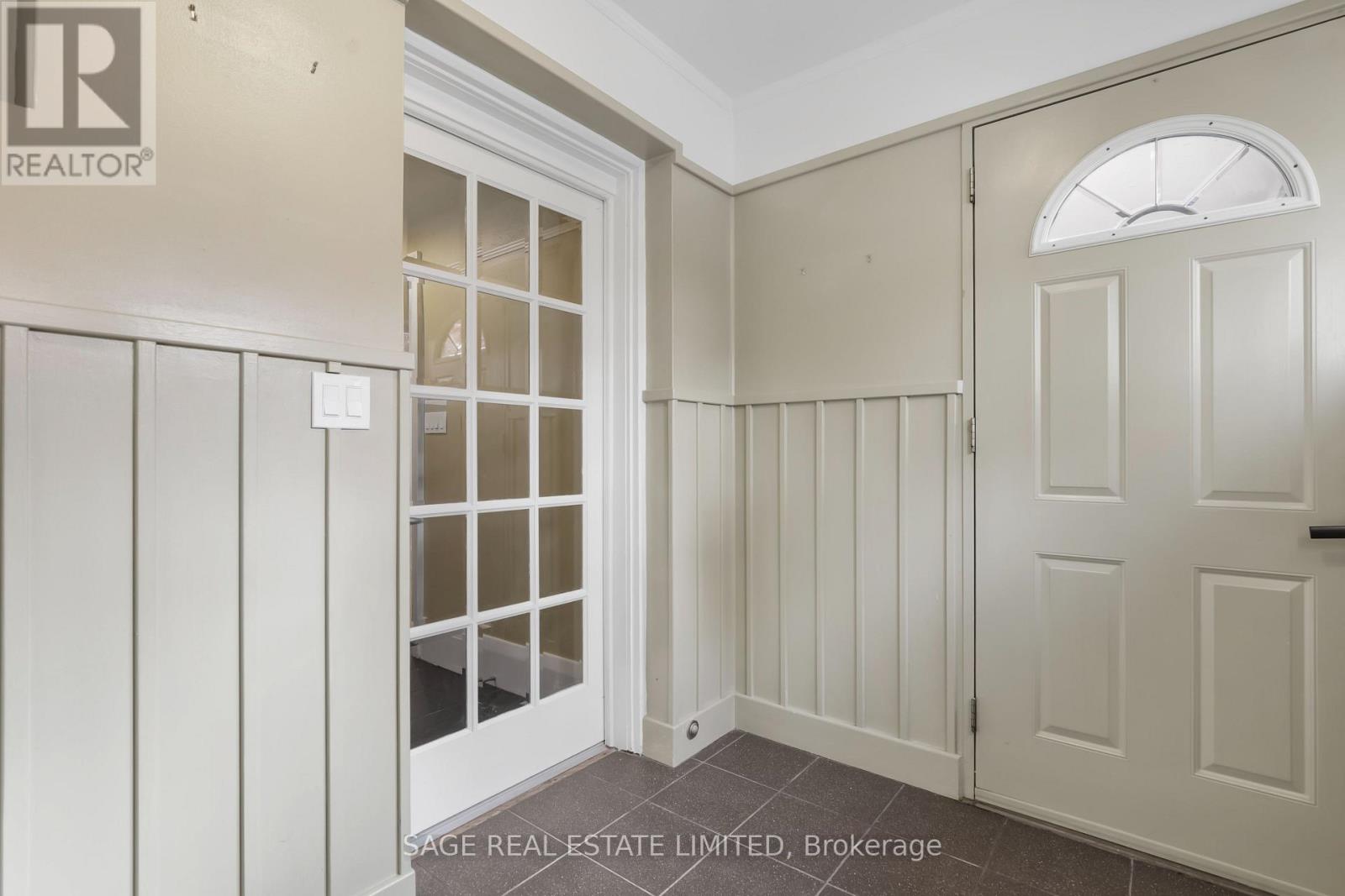 25 Birdsall Avenue, Toronto, Ontario  M4R 2B7 - Photo 4 - C12513206