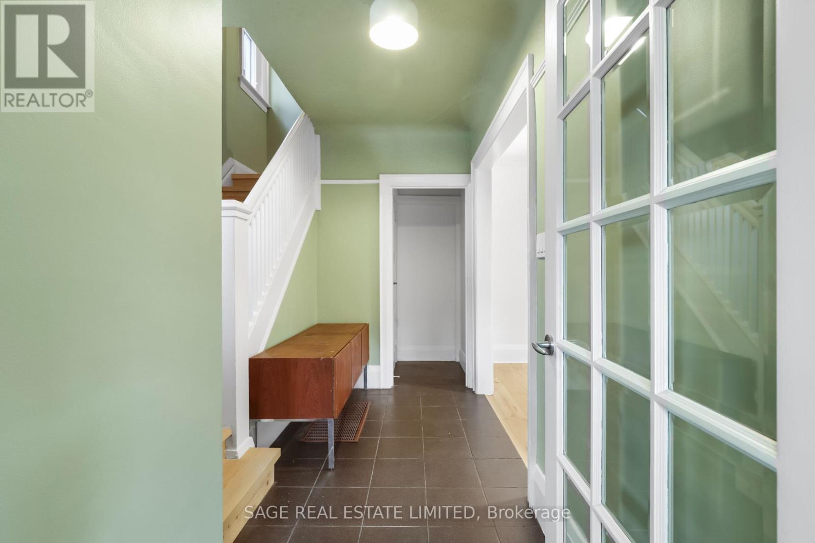 25 Birdsall Avenue, Toronto, Ontario  M4R 2B7 - Photo 5 - C12513206