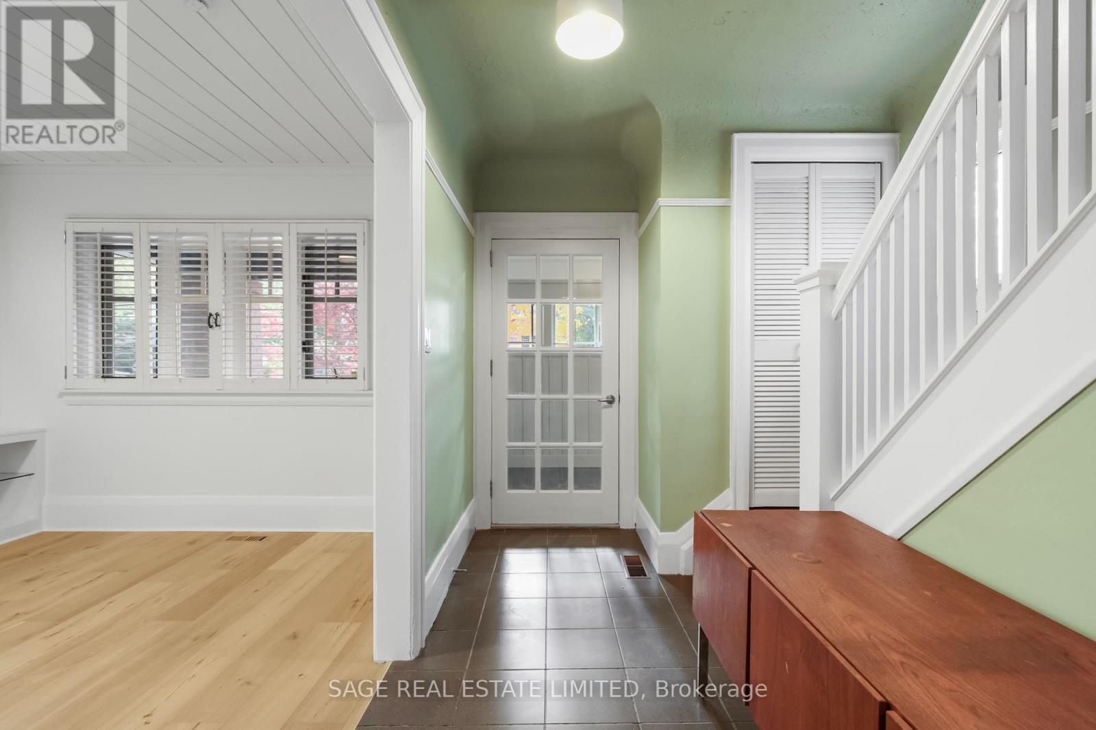 25 Birdsall Avenue, Toronto, Ontario  M4R 2B7 - Photo 6 - C12513206