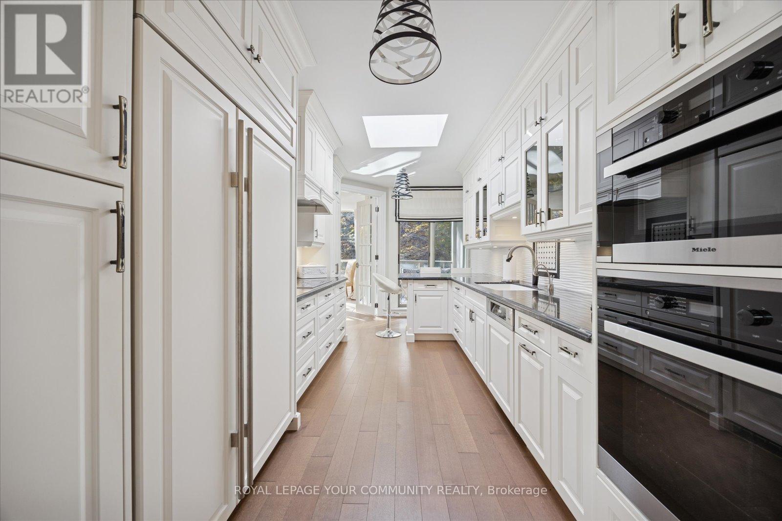 Ph15 - 3800 Yonge Street, Toronto (Bedford Park-Nortown), Ontario  M4N 3P7 - Photo 15 - C12521674