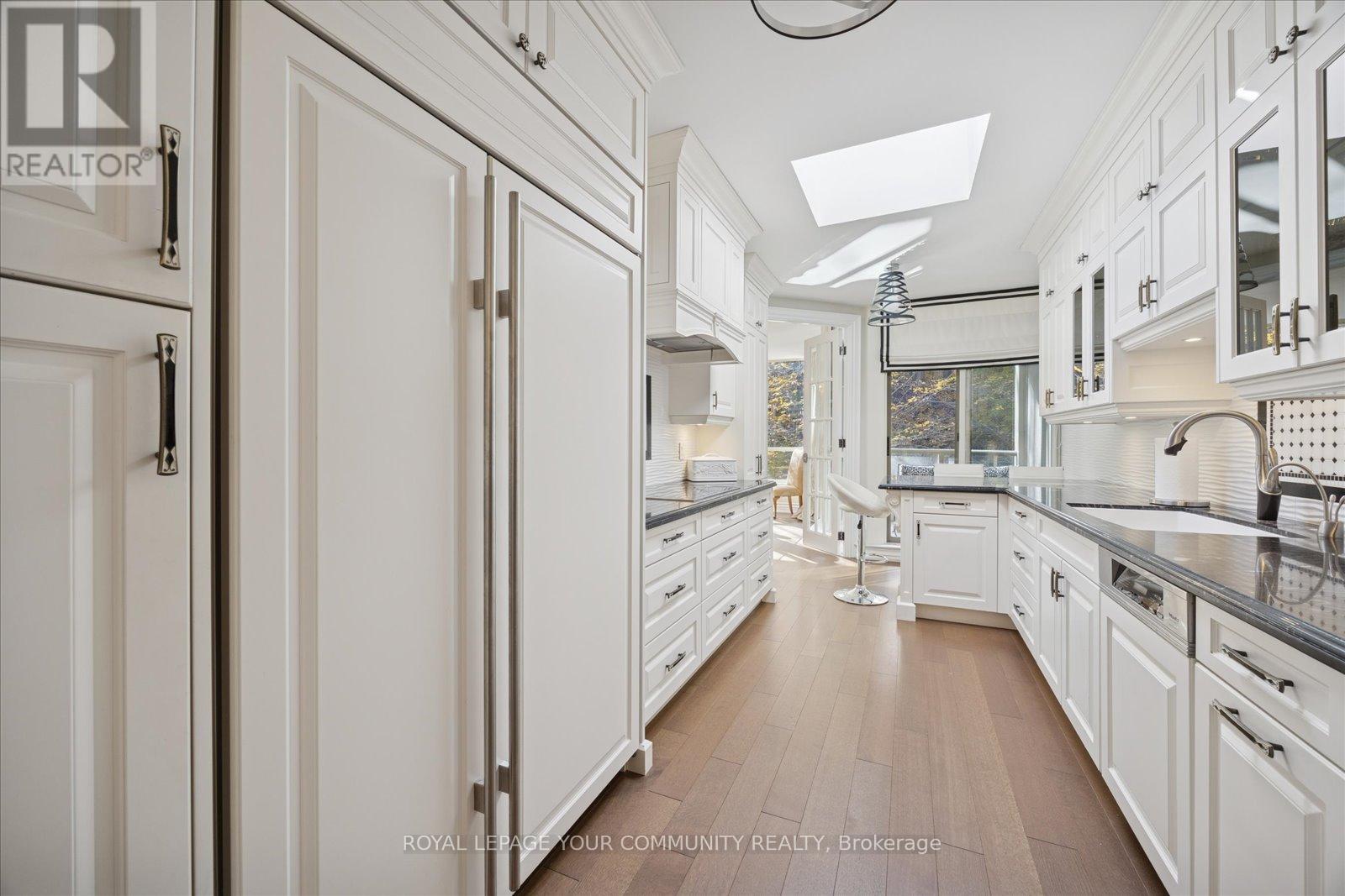 Ph15 - 3800 Yonge Street, Toronto (Bedford Park-Nortown), Ontario  M4N 3P7 - Photo 16 - C12521674