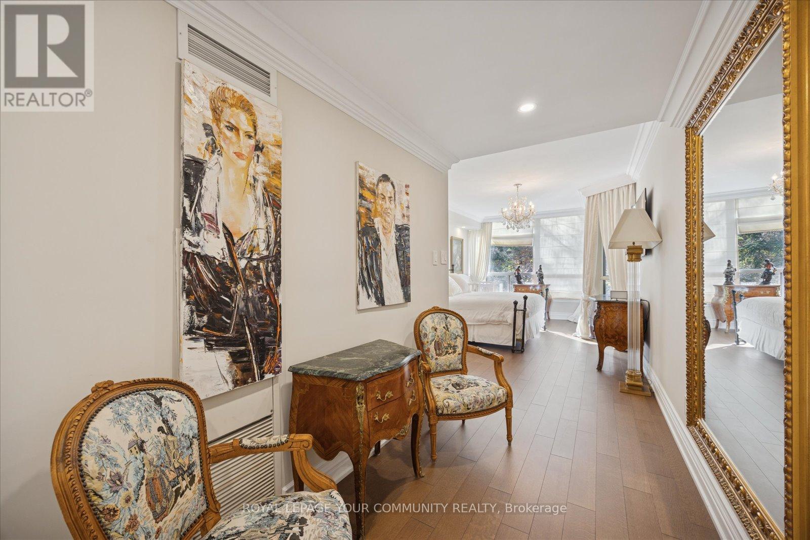 Ph15 - 3800 Yonge Street, Toronto (Bedford Park-Nortown), Ontario  M4N 3P7 - Photo 19 - C12521674