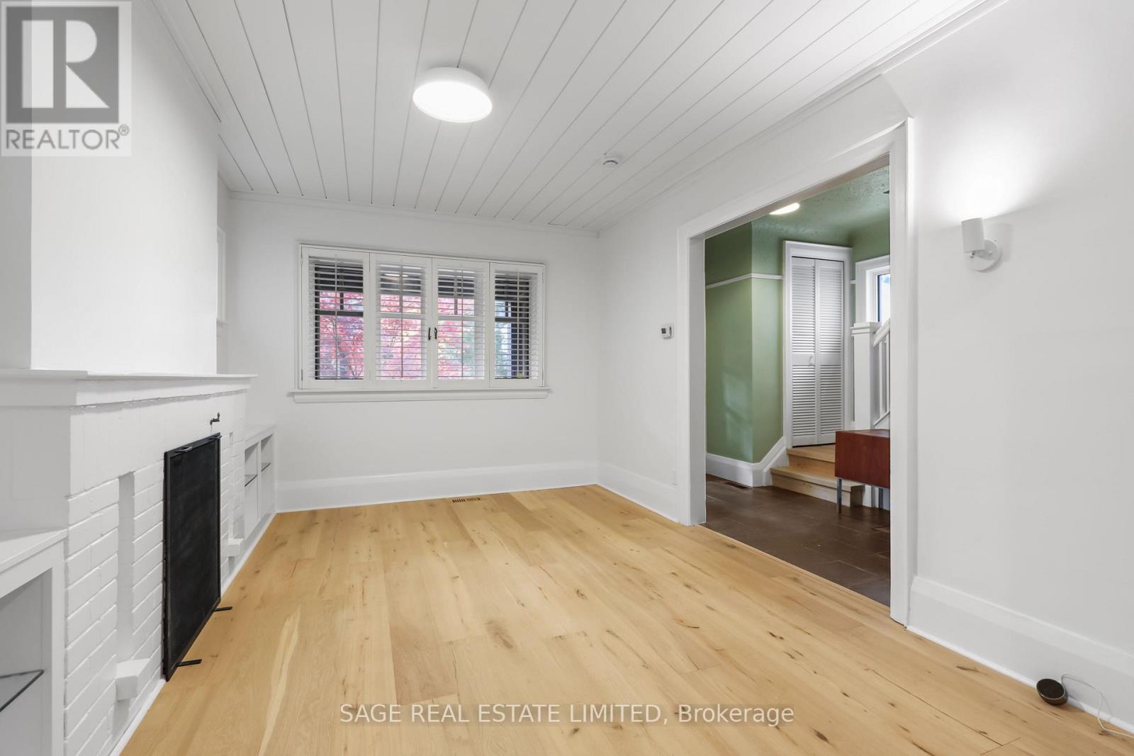 25 Birdsall Avenue, Toronto, Ontario  M4R 2B7 - Photo 9 - C12513206