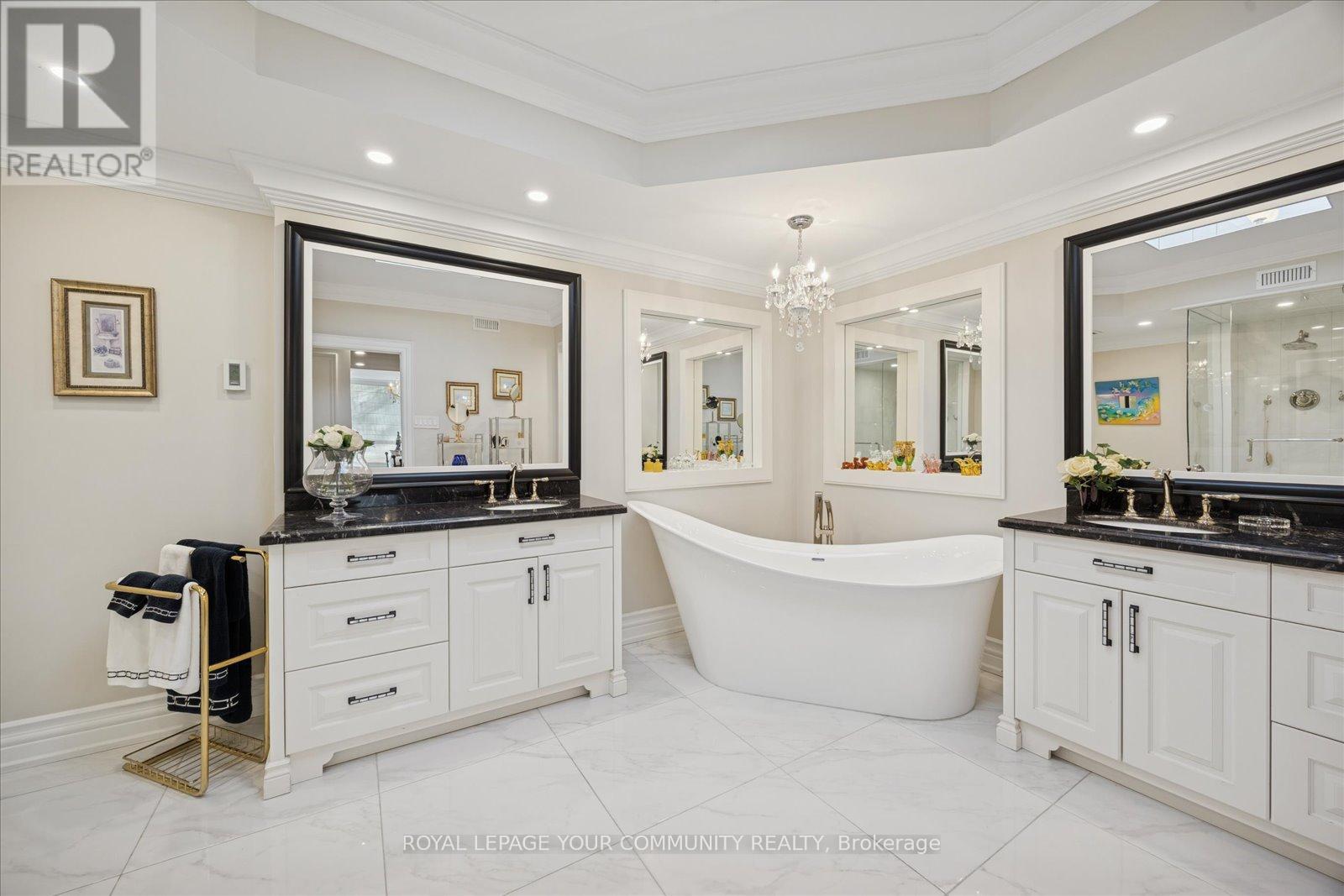 Ph15 - 3800 Yonge Street, Toronto (Bedford Park-Nortown), Ontario  M4N 3P7 - Photo 23 - C12521674