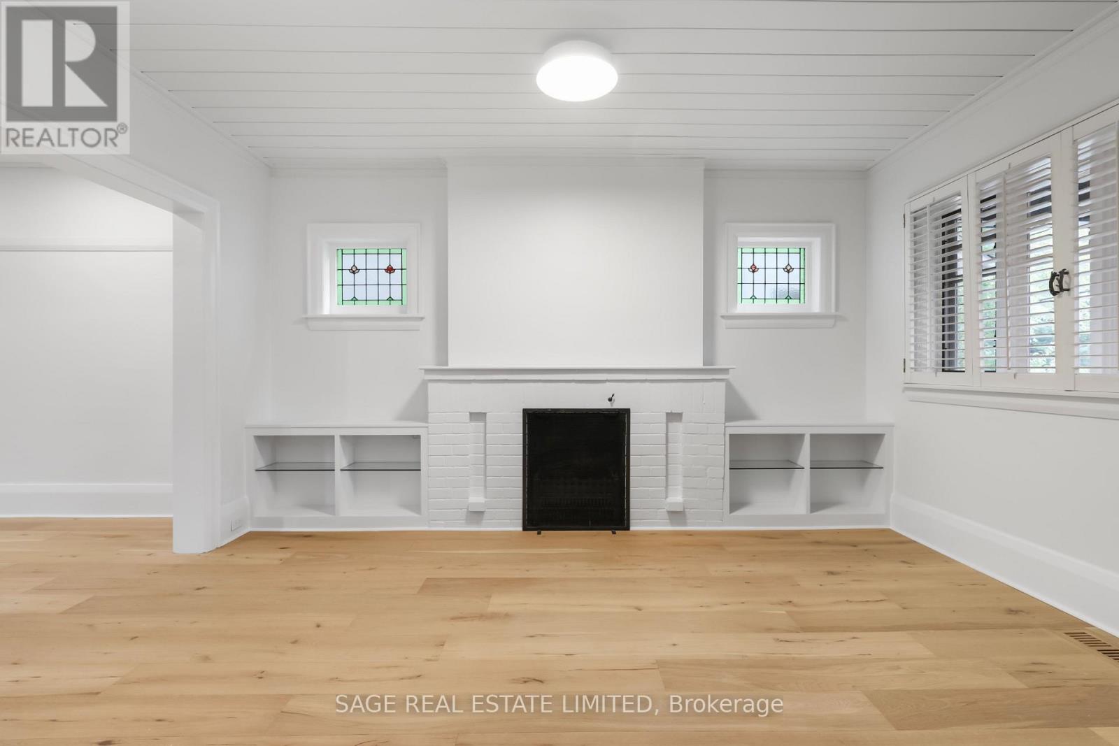 25 Birdsall Avenue, Toronto, Ontario  M4R 2B7 - Photo 8 - C12513206