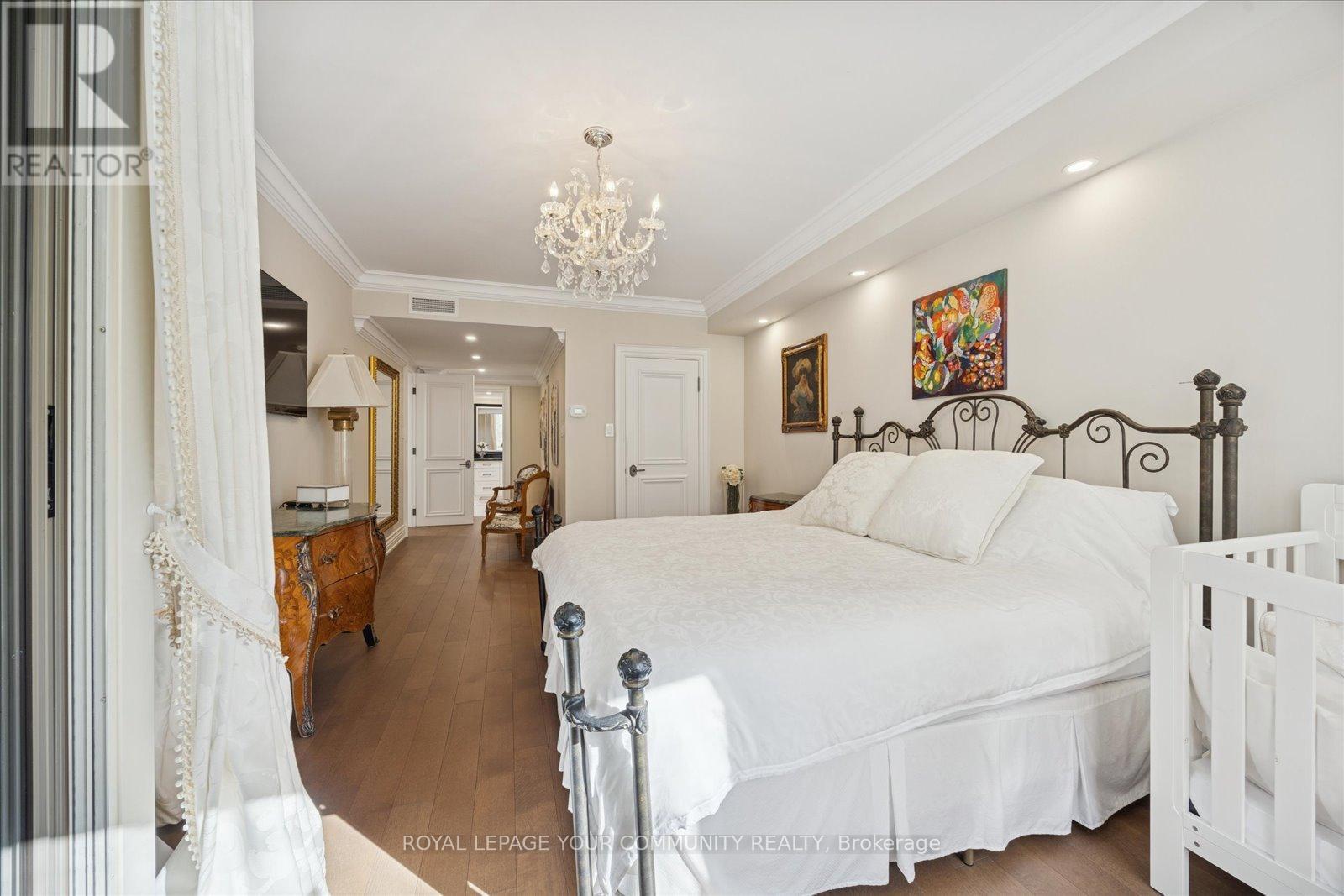 Ph15 - 3800 Yonge Street, Toronto (Bedford Park-Nortown), Ontario  M4N 3P7 - Photo 21 - C12521674