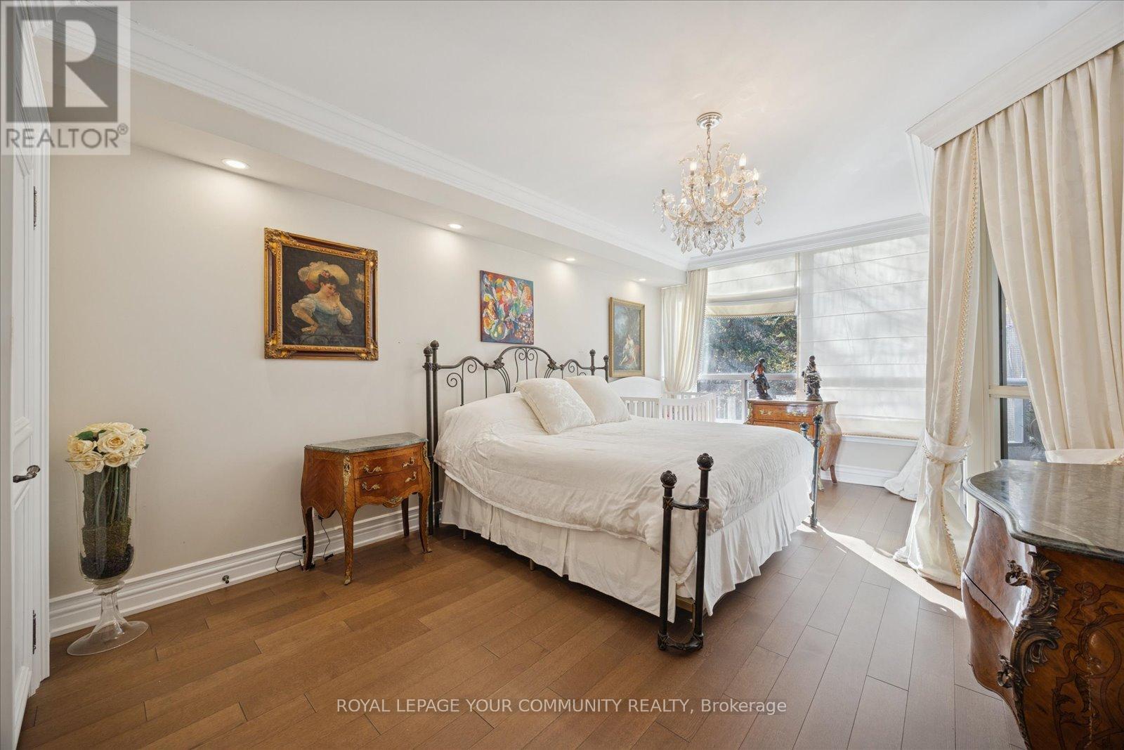 Ph15 - 3800 Yonge Street, Toronto (Bedford Park-Nortown), Ontario  M4N 3P7 - Photo 20 - C12521674