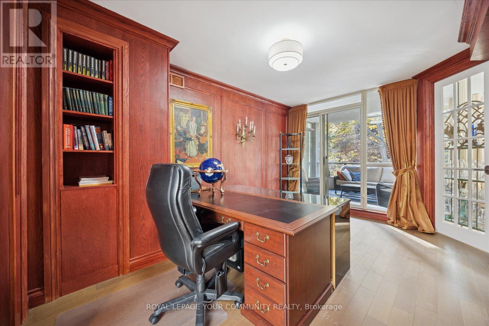 Ph15 - 3800 Yonge Street, Toronto (Bedford Park-Nortown), Ontario  M4N 3P7 - Photo 17 - C12521674