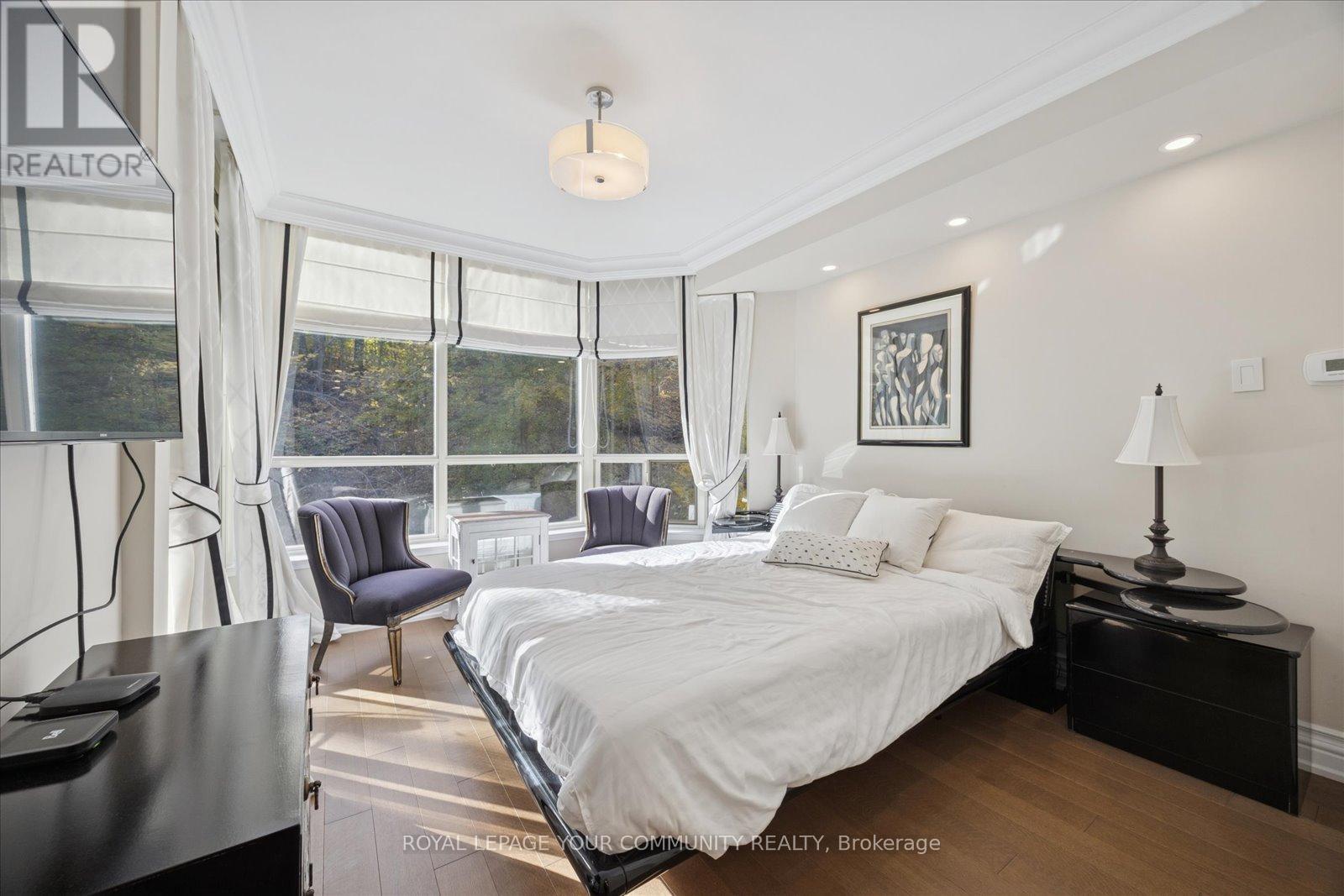 Ph15 - 3800 Yonge Street, Toronto (Bedford Park-Nortown), Ontario  M4N 3P7 - Photo 25 - C12521674