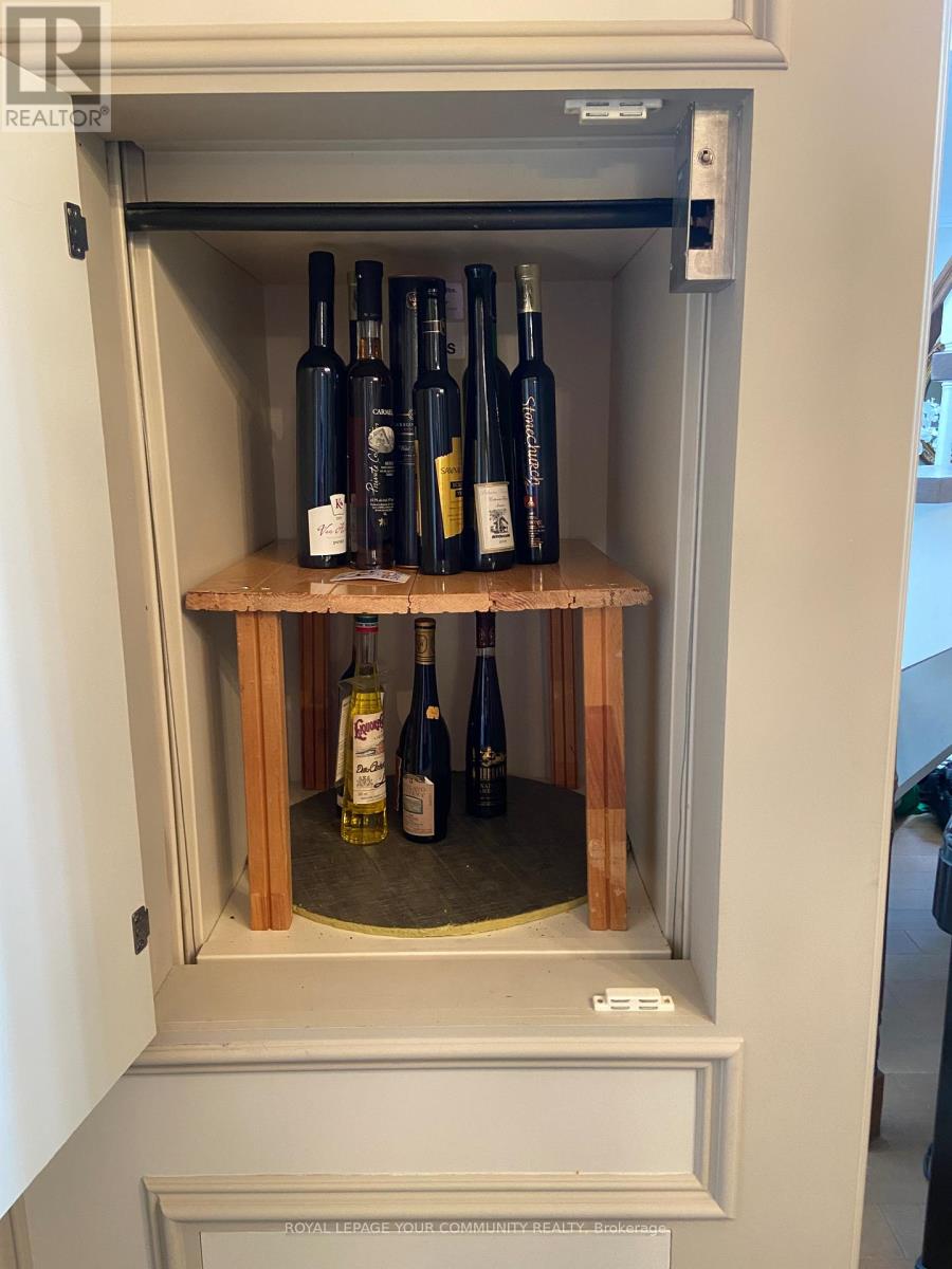 Ph15 - 3800 Yonge Street, Toronto (Bedford Park-Nortown), Ontario  M4N 3P7 - Photo 14 - C12521674