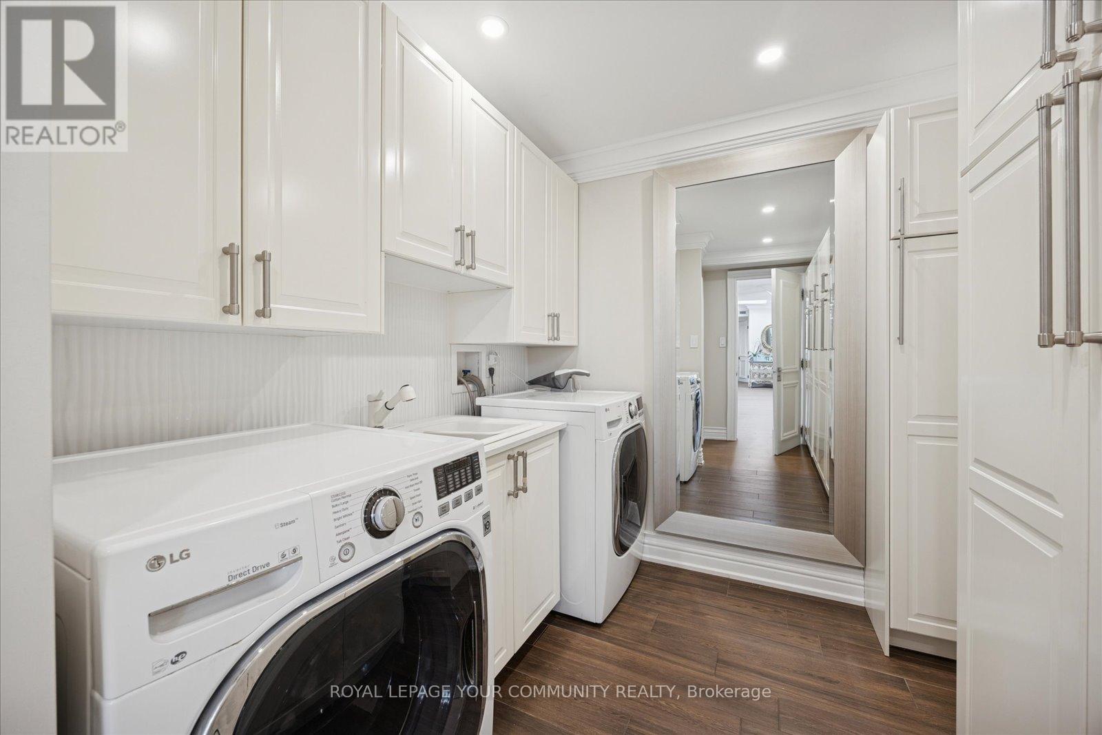 Ph15 - 3800 Yonge Street, Toronto (Bedford Park-Nortown), Ontario  M4N 3P7 - Photo 24 - C12521674