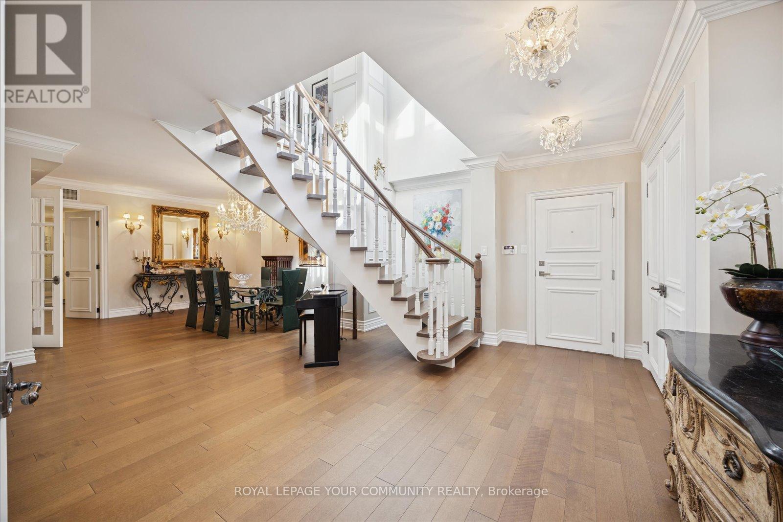 Ph15 - 3800 Yonge Street, Toronto (Bedford Park-Nortown), Ontario  M4N 3P7 - Photo 27 - C12521674