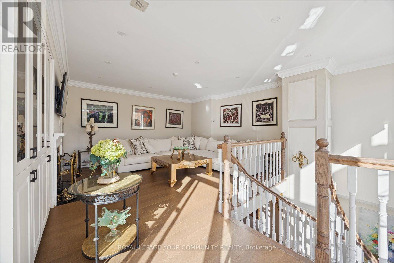 Ph15 - 3800 Yonge Street, Toronto (Bedford Park-Nortown), Ontario  M4N 3P7 - Photo 28 - C12521674