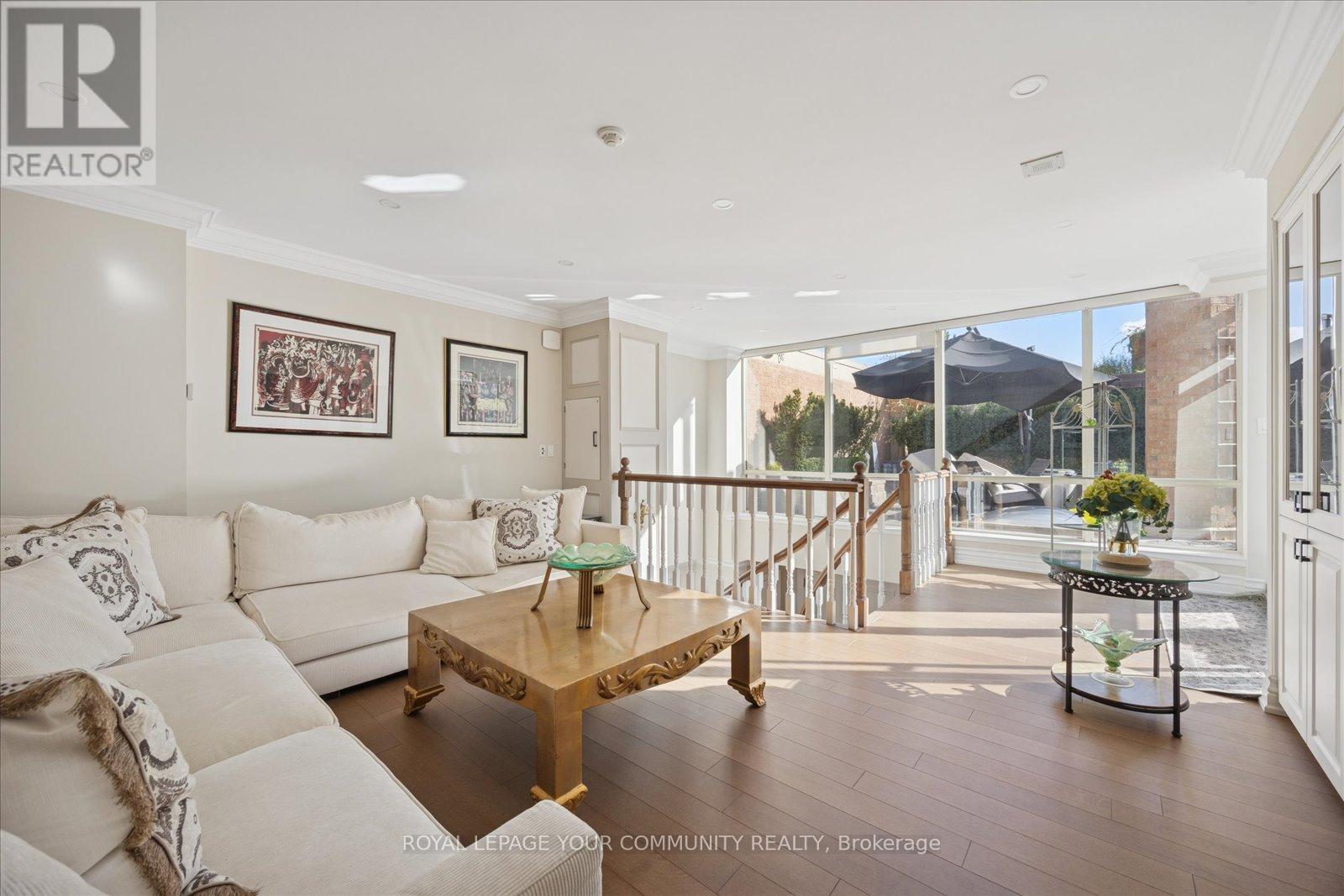 Ph15 - 3800 Yonge Street, Toronto (Bedford Park-Nortown), Ontario  M4N 3P7 - Photo 29 - C12521674