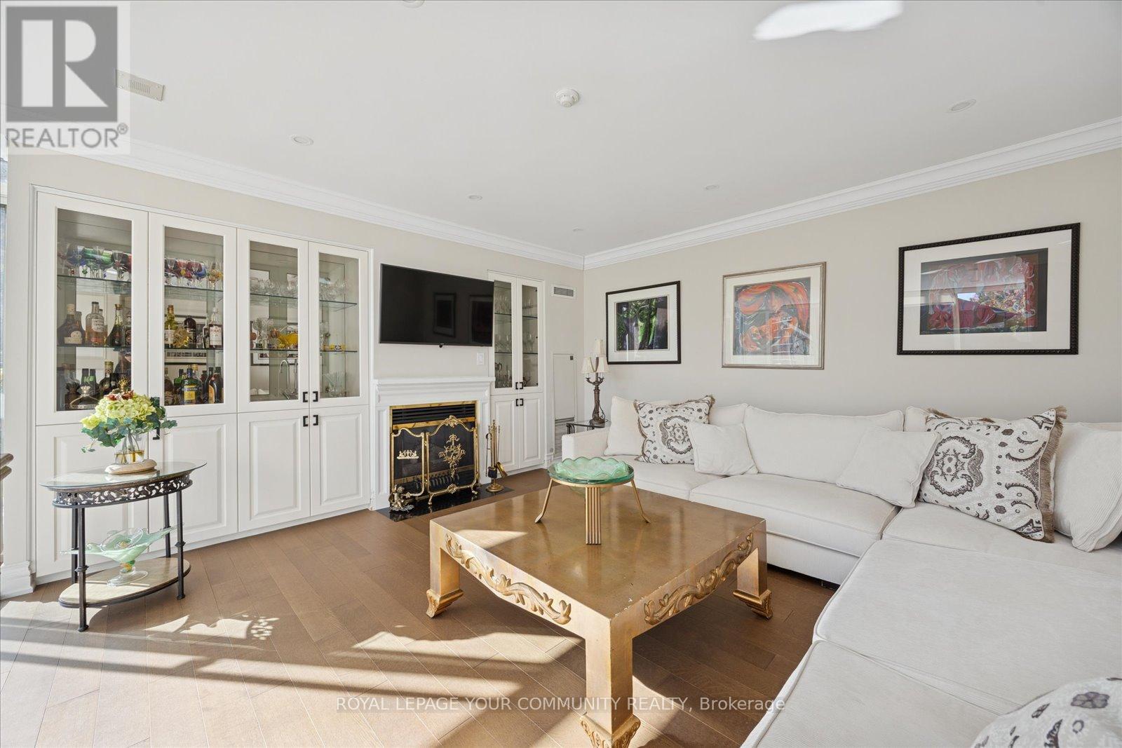 Ph15 - 3800 Yonge Street, Toronto (Bedford Park-Nortown), Ontario  M4N 3P7 - Photo 30 - C12521674