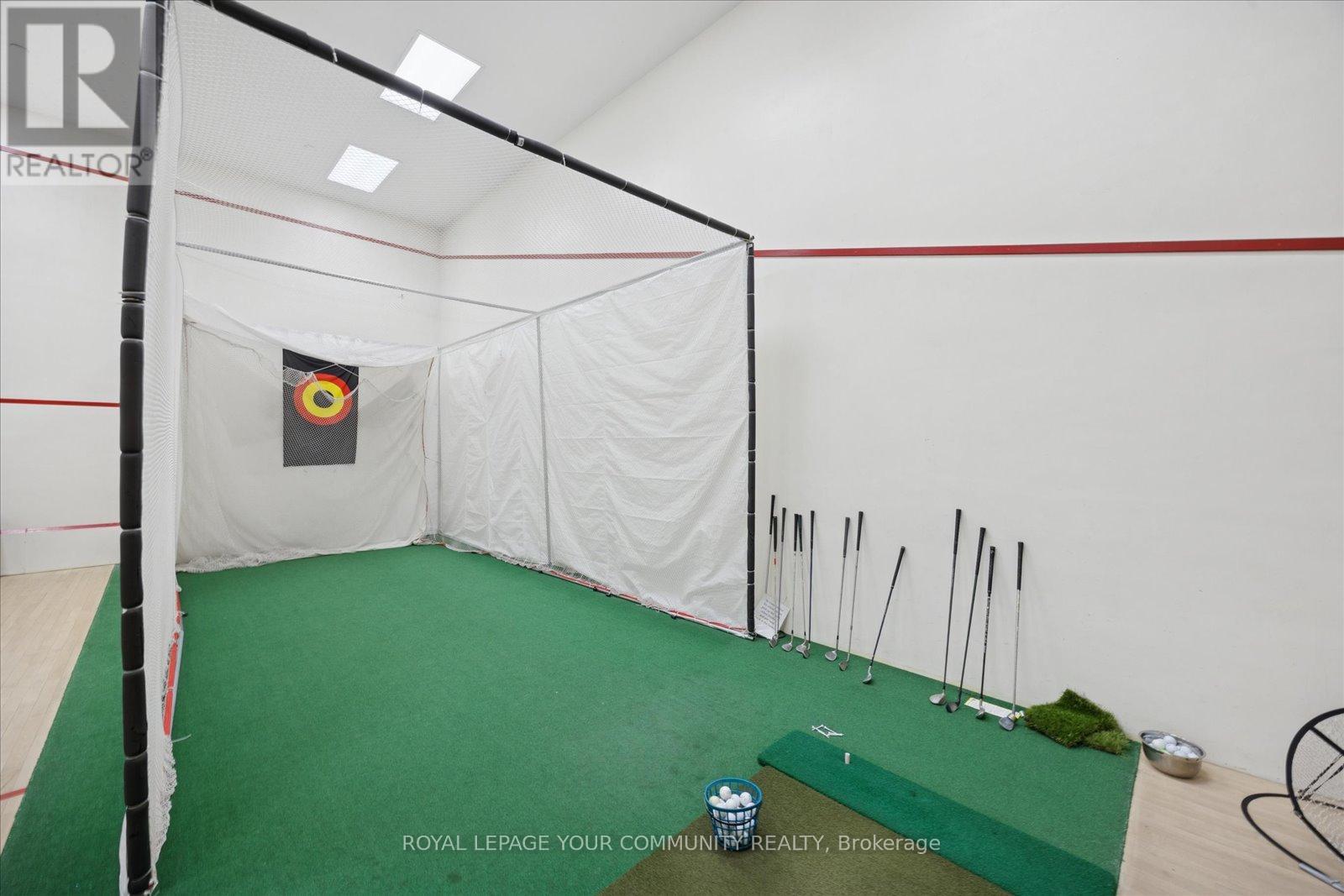 Ph15 - 3800 Yonge Street, Toronto (Bedford Park-Nortown), Ontario  M4N 3P7 - Photo 42 - C12521674