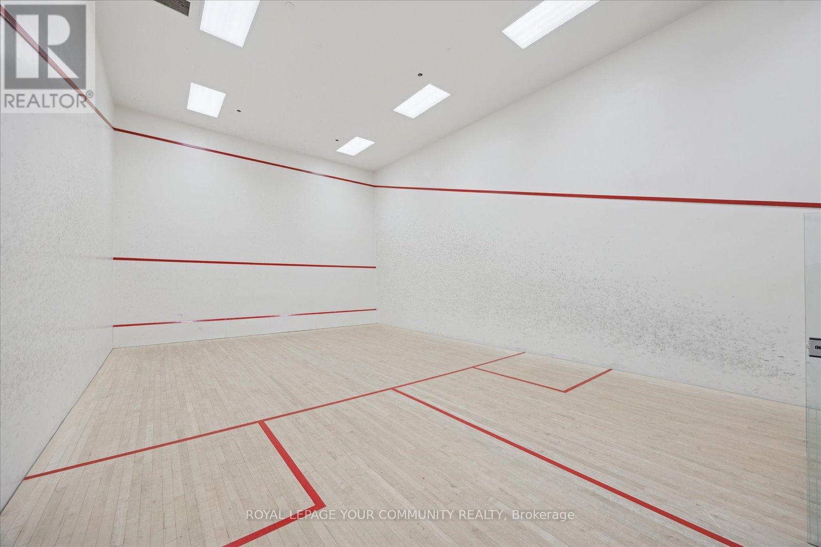 Ph15 - 3800 Yonge Street, Toronto (Bedford Park-Nortown), Ontario  M4N 3P7 - Photo 43 - C12521674