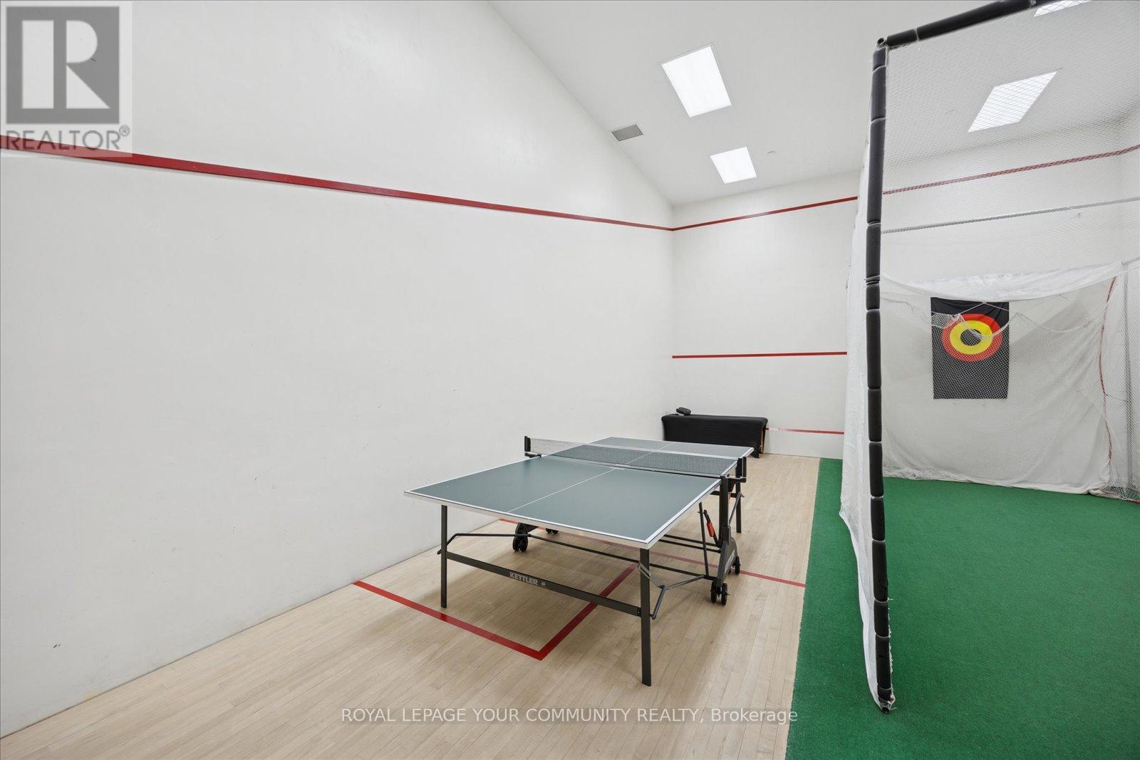 Ph15 - 3800 Yonge Street, Toronto (Bedford Park-Nortown), Ontario  M4N 3P7 - Photo 45 - C12521674