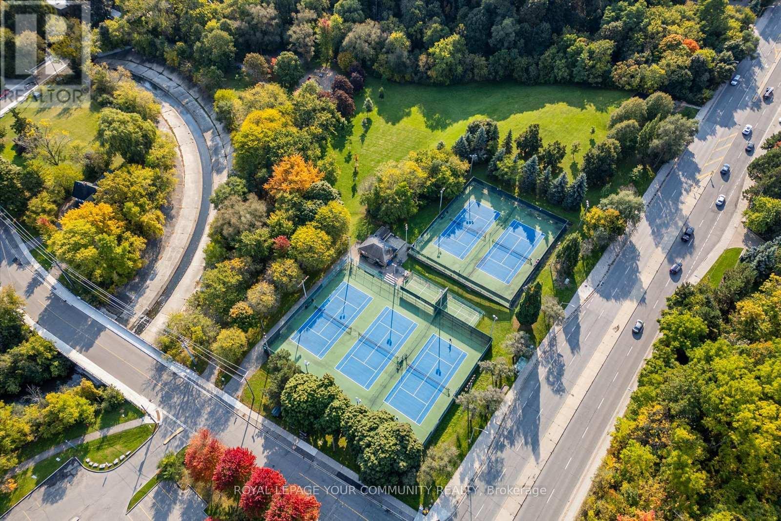 Ph15 - 3800 Yonge Street, Toronto (Bedford Park-Nortown), Ontario  M4N 3P7 - Photo 40 - C12521674