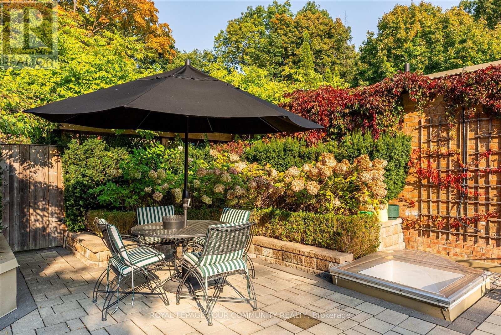 Ph15 - 3800 Yonge Street, Toronto (Bedford Park-Nortown), Ontario  M4N 3P7 - Photo 37 - C12521674