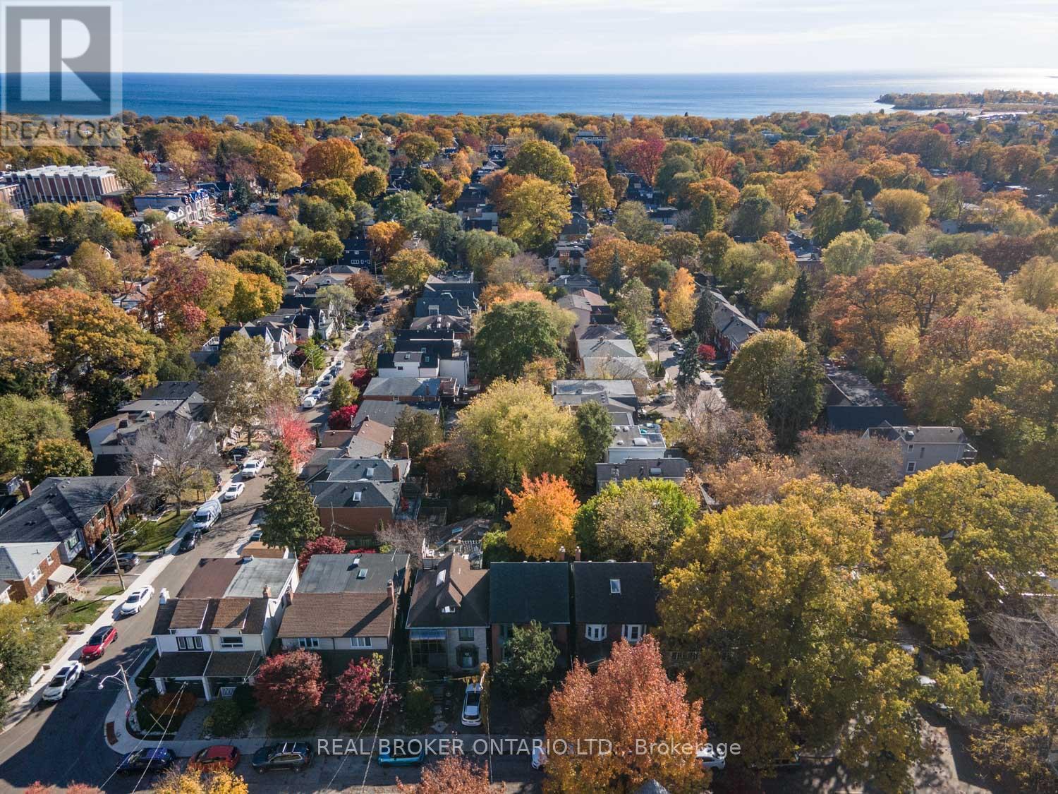 7 Juniper Avenue, Toronto, Ontario  M4L 1S1 - Photo 40 - E12516572