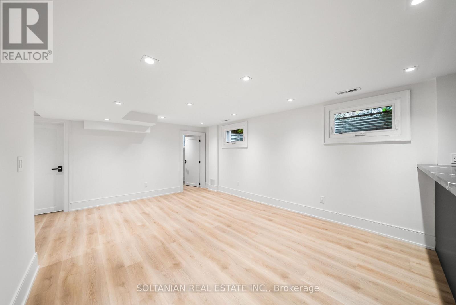 98 Babcombe Drive, Markham, Ontario  L3T 1N1 - Photo 43 - N12521506