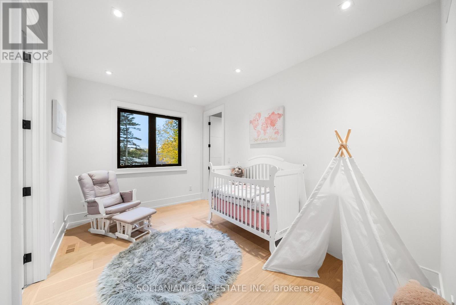 98 Babcombe Drive, Markham, Ontario  L3T 1N1 - Photo 31 - N12521506