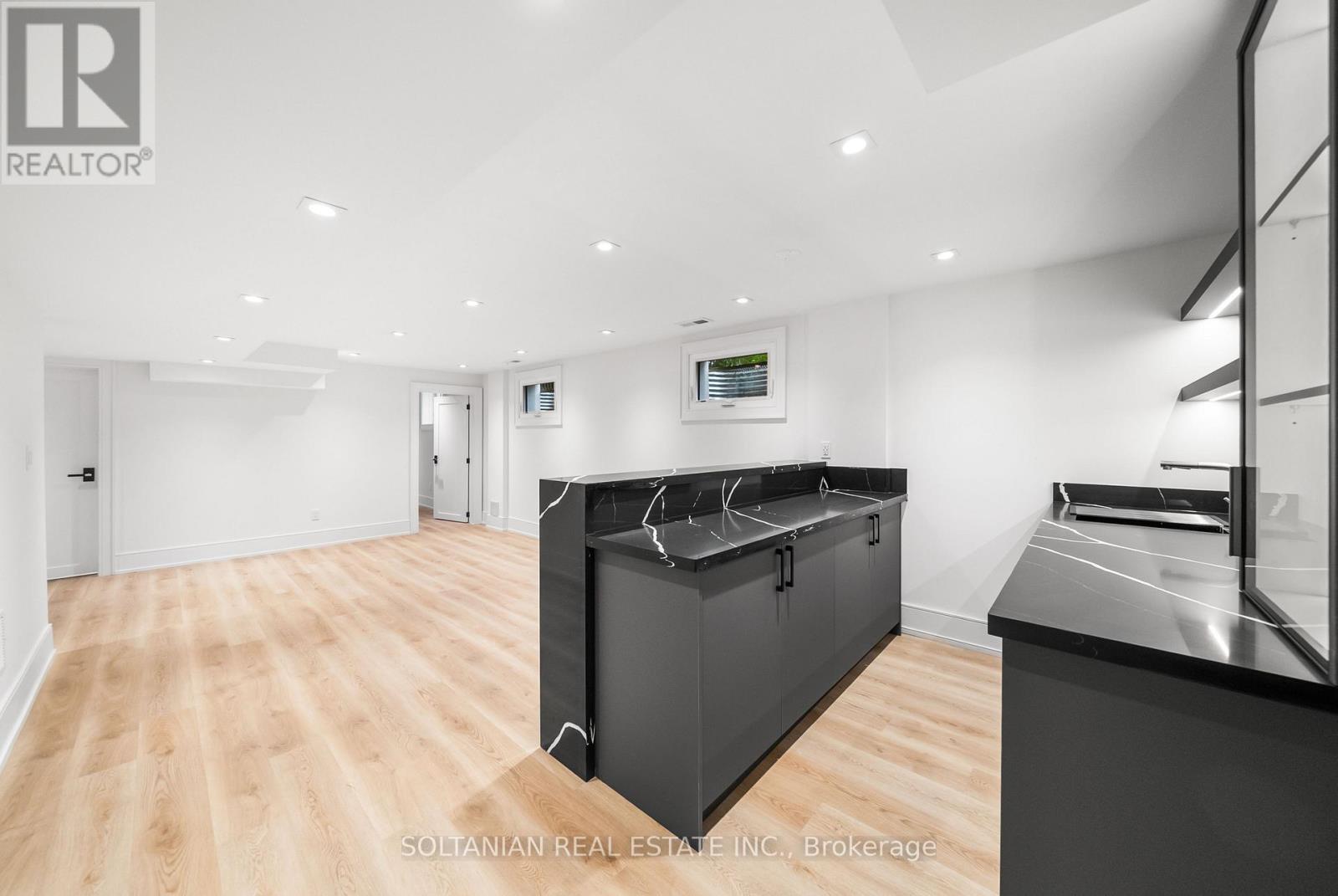 98 Babcombe Drive, Markham, Ontario  L3T 1N1 - Photo 39 - N12521506