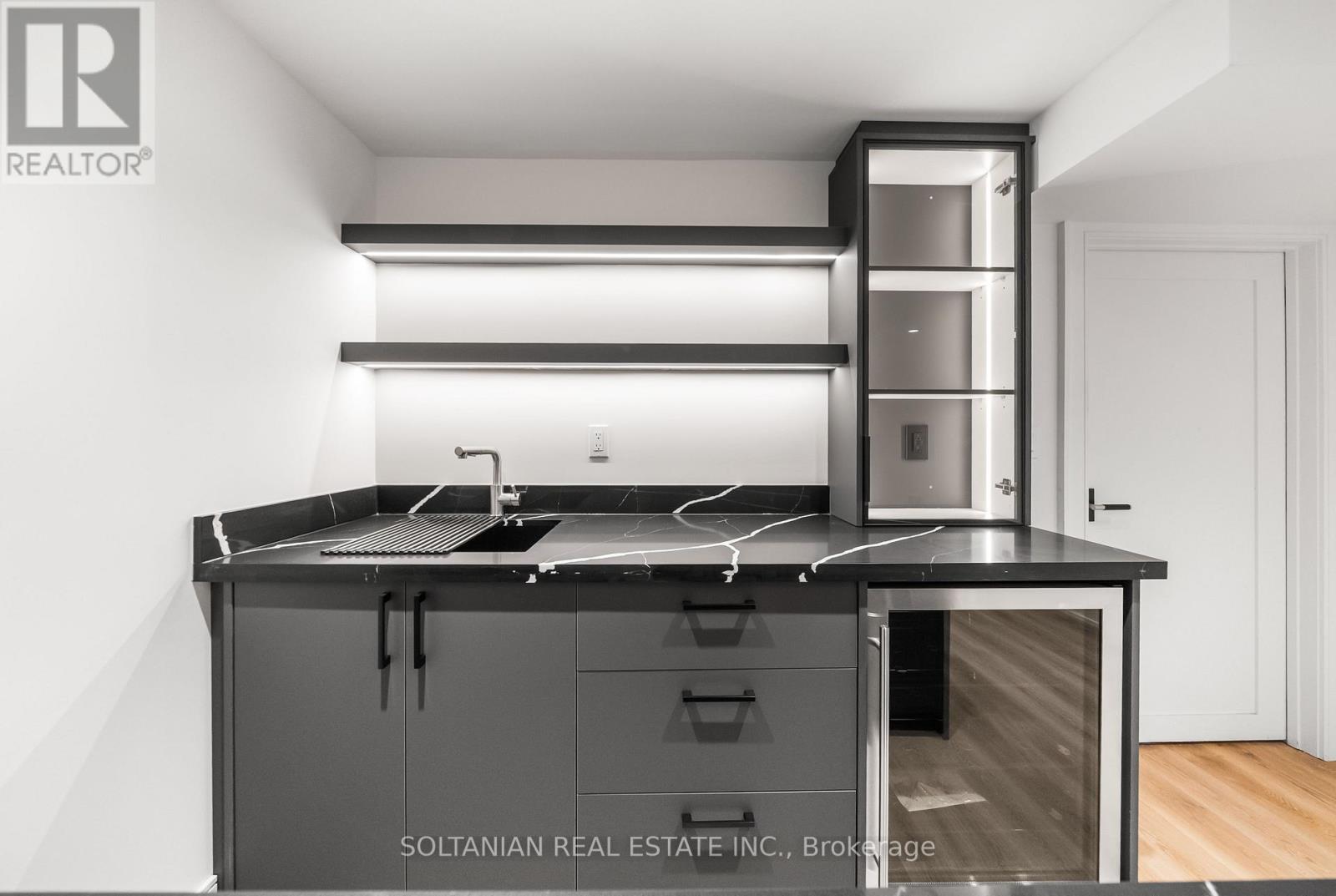 98 Babcombe Drive, Markham, Ontario  L3T 1N1 - Photo 41 - N12521506