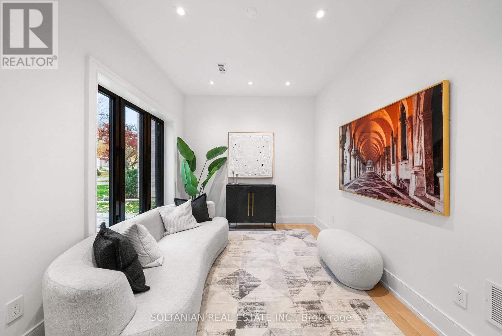 98 Babcombe Drive, Markham, Ontario  L3T 1N1 - Photo 19 - N12521506