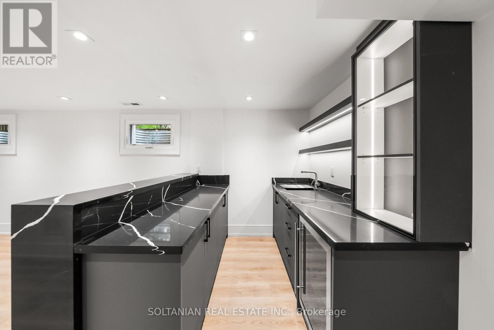 98 Babcombe Drive, Markham, Ontario  L3T 1N1 - Photo 40 - N12521506