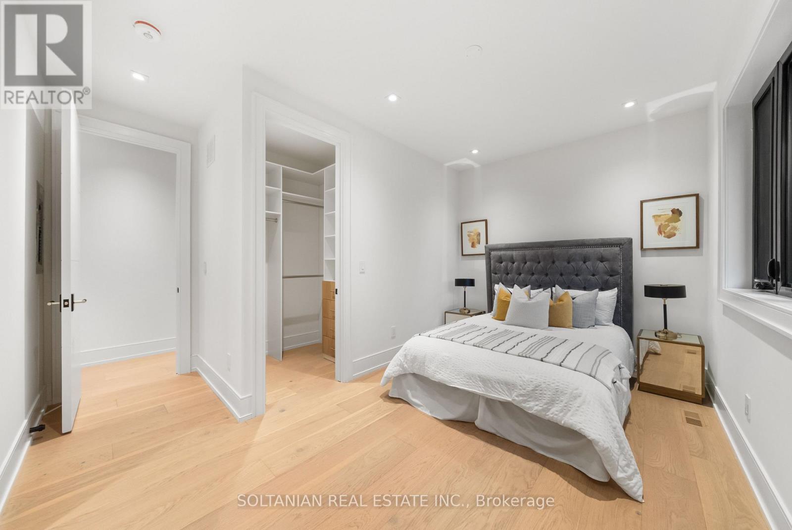 98 Babcombe Drive, Markham, Ontario  L3T 1N1 - Photo 30 - N12521506