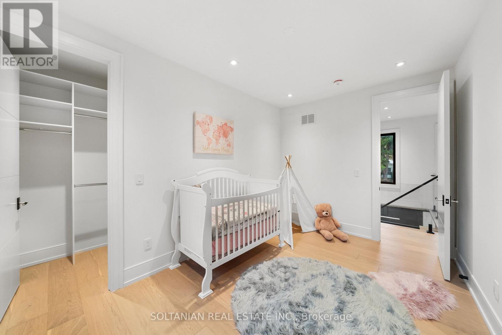 98 Babcombe Drive, Markham, Ontario  L3T 1N1 - Photo 32 - N12521506