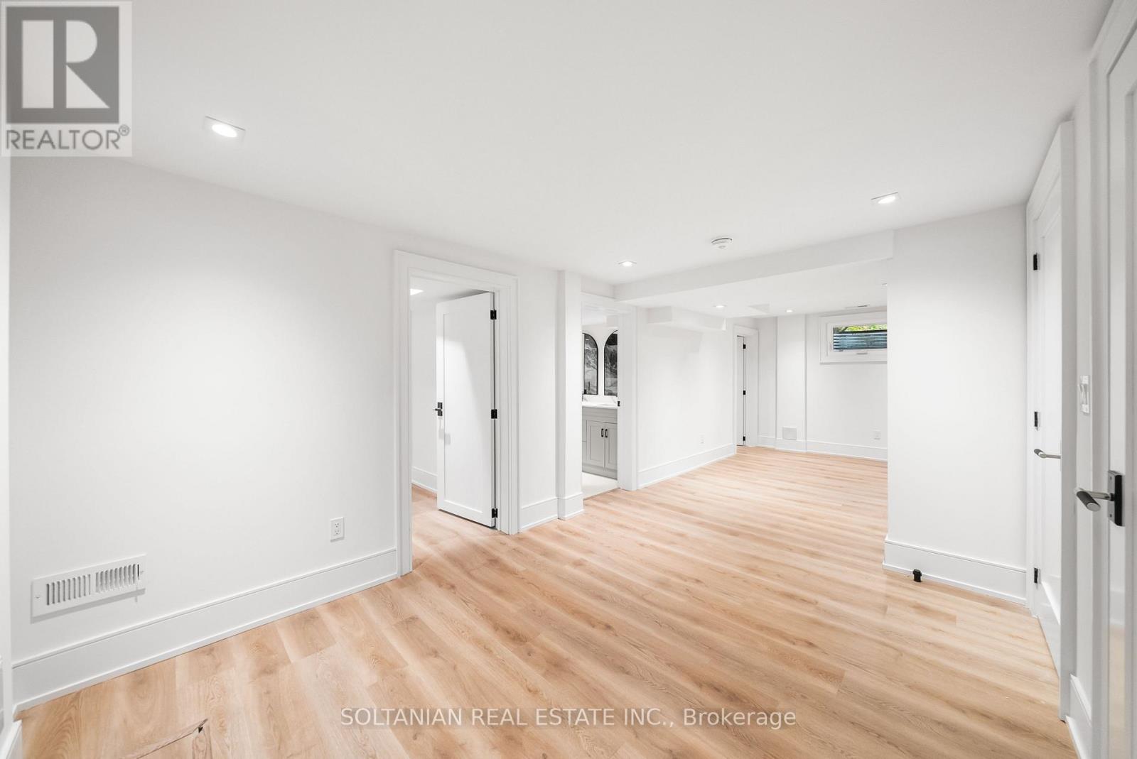 98 Babcombe Drive, Markham, Ontario  L3T 1N1 - Photo 42 - N12521506