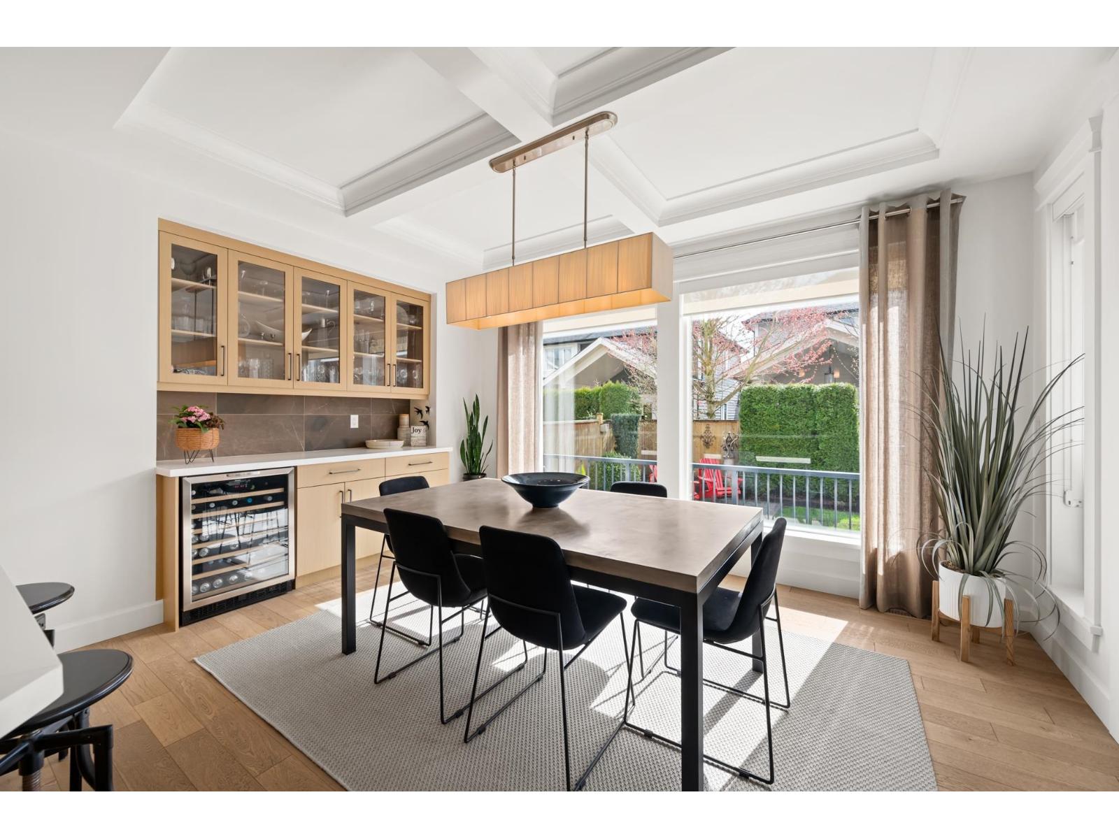 16758 22a Avenue, Surrey, British Columbia V3Z 0M7 - Photo 10 - R3065697