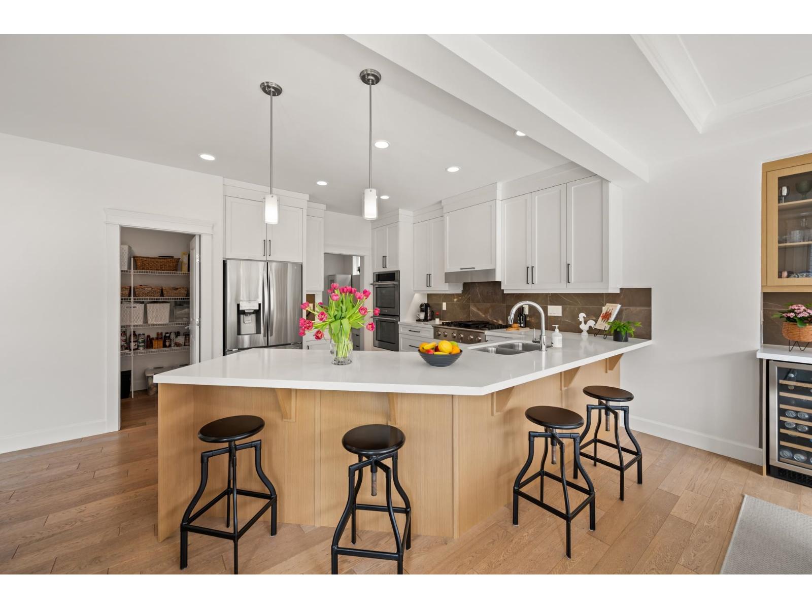 16758 22a Avenue, Surrey, British Columbia V3Z 0M7 - Photo 11 - R3065697