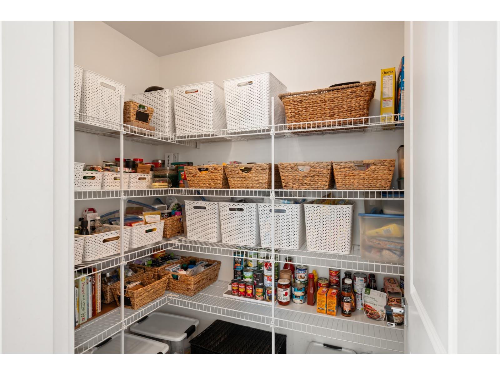 16758 22a Avenue, Surrey, British Columbia V3Z 0M7 - Photo 13 - R3065697