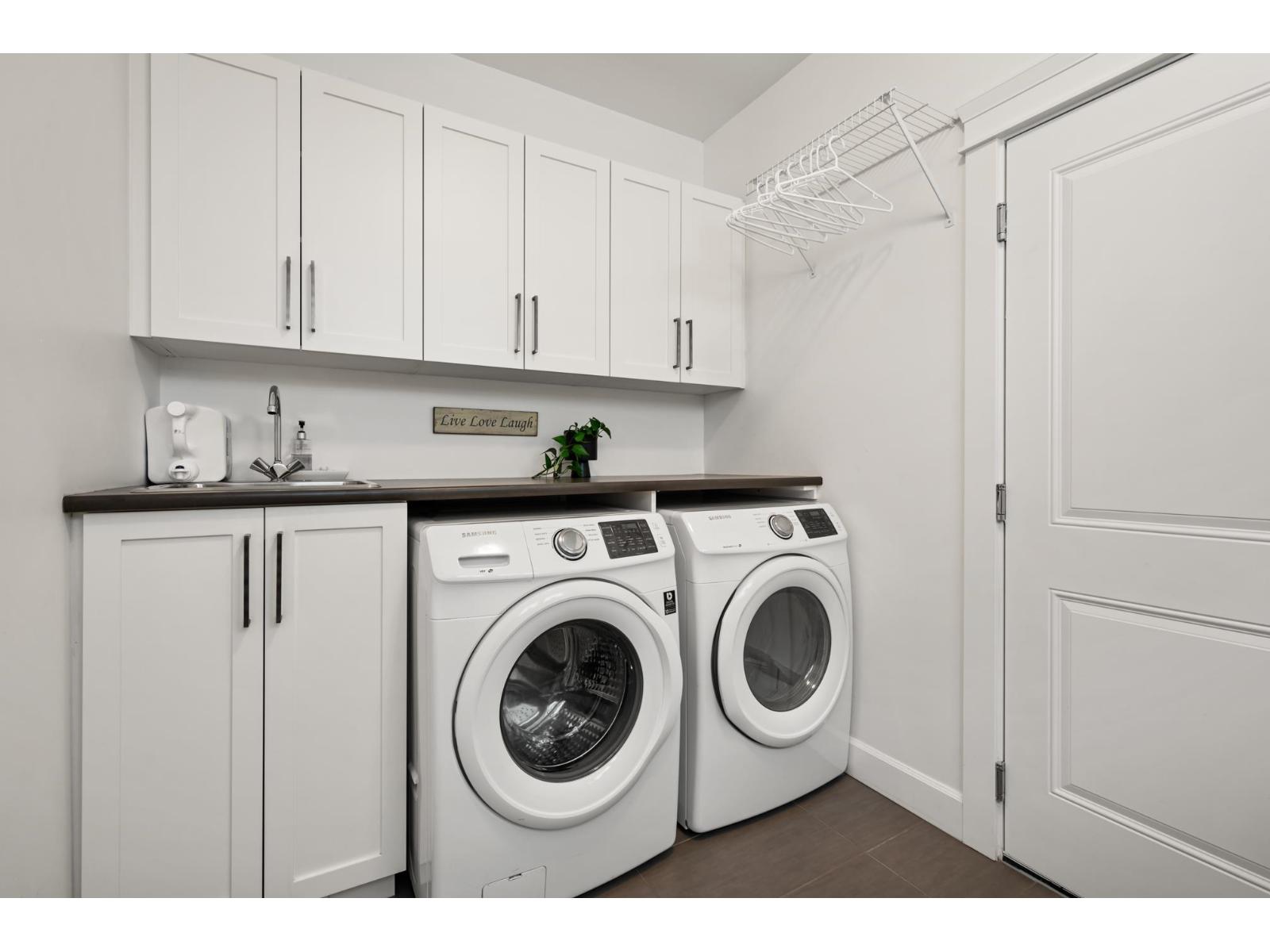 16758 22a Avenue, Surrey, British Columbia V3Z 0M7 - Photo 14 - R3065697