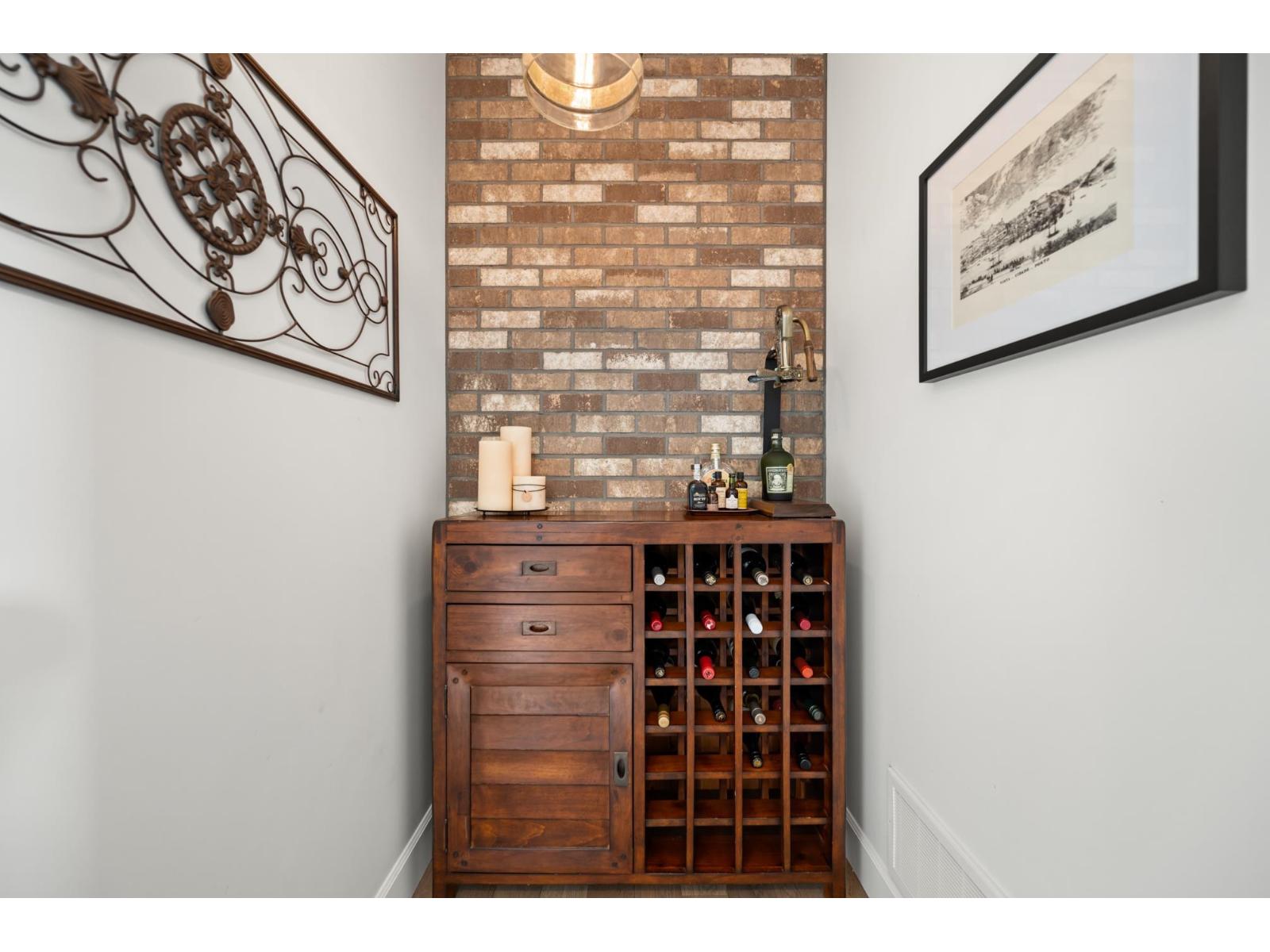 16758 22a Avenue, Surrey, British Columbia V3Z 0M7 - Photo 16 - R3065697